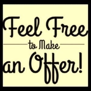 Love offers easy to get along with